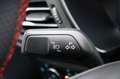 Ford Kuga ST-Line 2.5l Duratec PHEV 4,99% FIN* AHK Nero - thumbnail 25