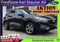 Ford Kuga ST-Line 2.5l Duratec PHEV 4,99% FIN* AHK Nero - thumbnail 1