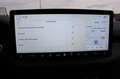 Ford Kuga ST-Line 2.5l Duratec PHEV 4,99% FIN* AHK Nero - thumbnail 38