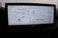 Ford Kuga ST-Line 2.5l Duratec PHEV 4,99% FIN* AHK Nero - thumbnail 31