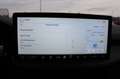 Ford Kuga ST-Line 2.5l Duratec PHEV 4,99% FIN* AHK Nero - thumbnail 37