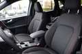 Ford Kuga ST-Line 2.5l Duratec PHEV 4,99% FIN* AHK Nero - thumbnail 13