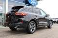 Ford Kuga ST-Line 2.5l Duratec PHEV 4,99% FIN* AHK Nero - thumbnail 8