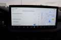 Ford Kuga ST-Line 2.5l Duratec PHEV 4,99% FIN* AHK Nero - thumbnail 39