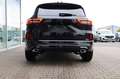 Ford Kuga ST-Line 2.5l Duratec PHEV 4,99% FIN* AHK Nero - thumbnail 9