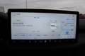 Ford Kuga ST-Line 2.5l Duratec PHEV 4,99% FIN* AHK Nero - thumbnail 33