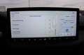 Ford Kuga ST-Line 2.5l Duratec PHEV 4,99% FIN* AHK Nero - thumbnail 36