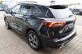 Ford Kuga ST-Line 2.5l Duratec PHEV 4,99% FIN* AHK Nero - thumbnail 7