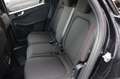 Ford Kuga ST-Line 2.5l Duratec PHEV 4,99% FIN* AHK Nero - thumbnail 17