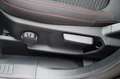 Ford Kuga ST-Line 2.5l Duratec PHEV 4,99% FIN* AHK Nero - thumbnail 15