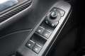 Ford Kuga ST-Line 2.5l Duratec PHEV 4,99% FIN* AHK Nero - thumbnail 18