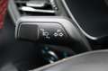 Ford Kuga ST-Line 2.5l Duratec PHEV 4,99% FIN* AHK Nero - thumbnail 23