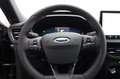 Ford Kuga ST-Line 2.5l Duratec PHEV 4,99% FIN* AHK Nero - thumbnail 22