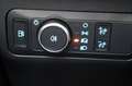 Ford Kuga ST-Line 2.5l Duratec PHEV 4,99% FIN* AHK Nero - thumbnail 20