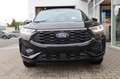 Ford Kuga ST-Line 2.5l Duratec PHEV 4,99% FIN* AHK Nero - thumbnail 3