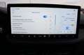 Ford Kuga ST-Line 2.5l Duratec PHEV 4,99% FIN* AHK Nero - thumbnail 43