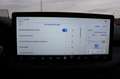 Ford Kuga ST-Line 2.5l Duratec PHEV 4,99% FIN* AHK Nero - thumbnail 35