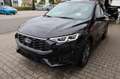 Ford Kuga ST-Line 2.5l Duratec PHEV 4,99% FIN* AHK Nero - thumbnail 4