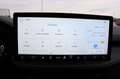 Ford Kuga ST-Line 2.5l Duratec PHEV 4,99% FIN* AHK Nero - thumbnail 34