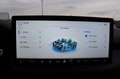 Ford Kuga ST-Line 2.5l Duratec PHEV 4,99% FIN* AHK Nero - thumbnail 42