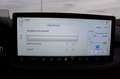 Ford Kuga ST-Line 2.5l Duratec PHEV 4,99% FIN* AHK Nero - thumbnail 46