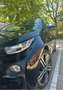 BMW i3 i3 Range Ext. Comf. Ad. Zwart - thumbnail 9