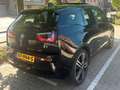 BMW i3 i3 Range Ext. Comf. Ad. Zwart - thumbnail 8