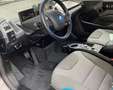 BMW i3 i3 Range Ext. Comf. Ad. Zwart - thumbnail 17