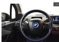 BMW i3 i3 Range Ext. Comf. Ad. Zwart - thumbnail 14