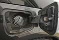 BMW i3 i3 Range Ext. Comf. Ad. Zwart - thumbnail 13