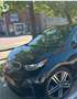 BMW i3 i3 Range Ext. Comf. Ad. Zwart - thumbnail 2