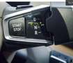 BMW i3 i3 Range Ext. Comf. Ad. Zwart - thumbnail 10