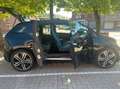 BMW i3 i3 Range Ext. Comf. Ad. Zwart - thumbnail 4