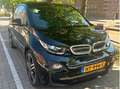 BMW i3 i3 Range Ext. Comf. Ad. Zwart - thumbnail 6