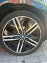 BMW i3 i3 Range Ext. Comf. Ad. Zwart - thumbnail 5