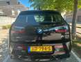 BMW i3 i3 Range Ext. Comf. Ad. Zwart - thumbnail 3