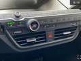 BMW i3 i3 Range Ext. Comf. Ad. Zwart - thumbnail 16