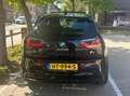 BMW i3 i3 Range Ext. Comf. Ad. Zwart - thumbnail 7
