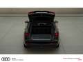 Audi A6 Avant 45 TDI quattro Advanced S-TRONIC LED   AHK Schwarz - thumbnail 8