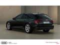 Audi A6 Avant 45 TDI quattro Advanced S-TRONIC LED   AHK Schwarz - thumbnail 3