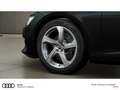 Audi A6 Avant 45 TDI quattro Advanced S-TRONIC LED   AHK Schwarz - thumbnail 7