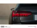 Audi A6 Avant 45 TDI quattro Advanced S-TRONIC LED   AHK Schwarz - thumbnail 9