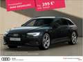 Audi A6 Avant 45 TDI quattro Advanced S-TRONIC LED   AHK Schwarz - thumbnail 1
