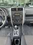 Suzuki Jimny 1.3i 16V cat 4WD Special Gris - thumbnail 16