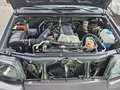 Suzuki Jimny 1.3i 16V cat 4WD Special Gris - thumbnail 18
