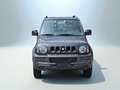 Suzuki Jimny 1.3i 16V cat 4WD Special Gris - thumbnail 10