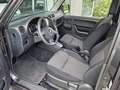 Suzuki Jimny 1.3i 16V cat 4WD Special Grigio - thumbnail 11