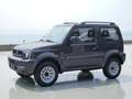 Suzuki Jimny 1.3i 16V cat 4WD Special Gris - thumbnail 2