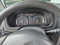 Suzuki Jimny 1.3i 16V cat 4WD Special Grigio - thumbnail 15