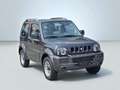Suzuki Jimny 1.3i 16V cat 4WD Special Gris - thumbnail 5